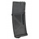 Магазин механический с изменяемым объемом 130/30 rounds Arcturus EMM M4/M16 для M4/M16 Black
